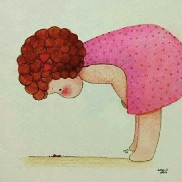 앨리슨