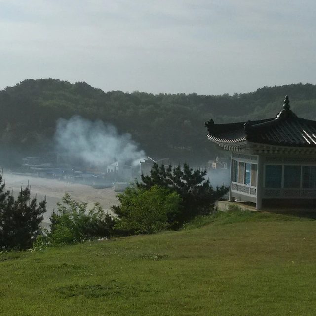 아더