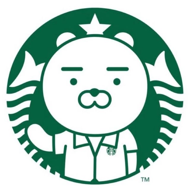 음악대장호옹이