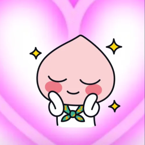 블랙쪼아