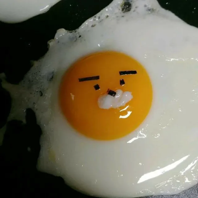 때띠또