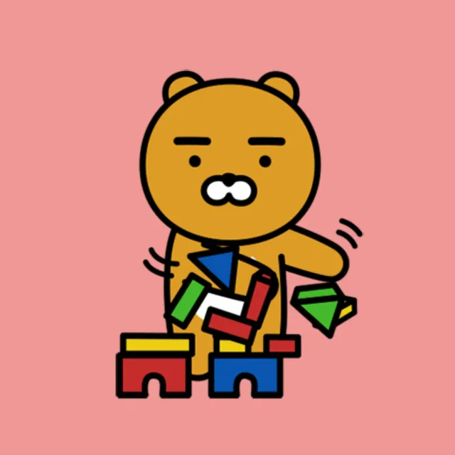 모기