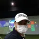 주피터