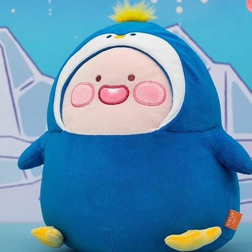 dongdong