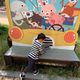 Babybear