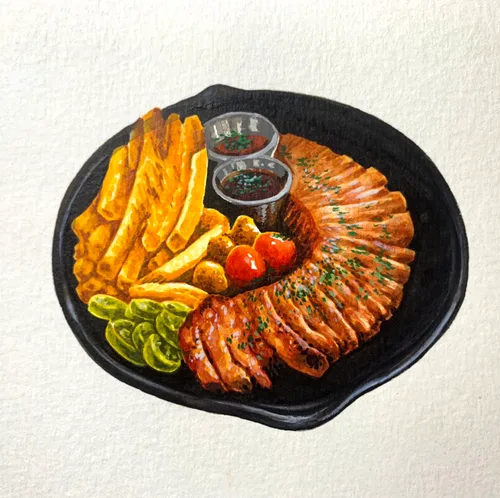 광교남