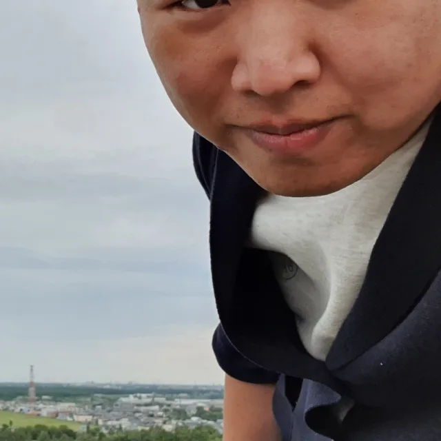 구영리대학원생