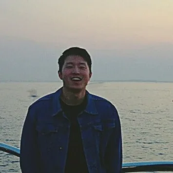 봉봉봉