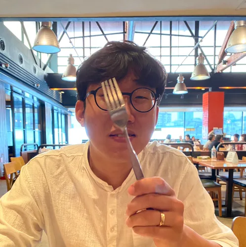 태스기