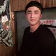 연박