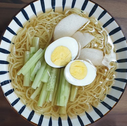 쫄여사