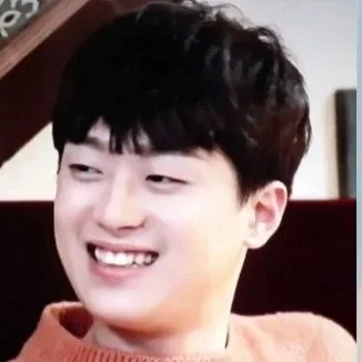 찬또팬