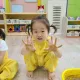 리아맘