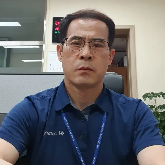 청도령