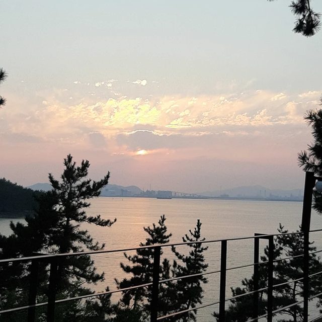 코코맘