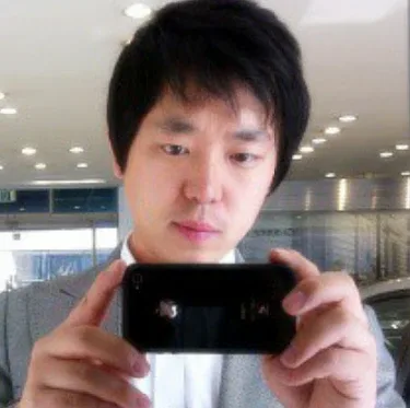 솔모