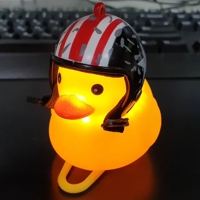핑크팬더