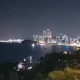 와우