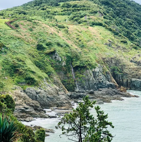 멘테멘테