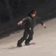 백만돌이