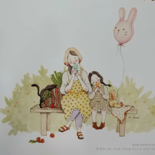 딱지