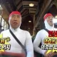 쏭블리