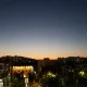 쩡이