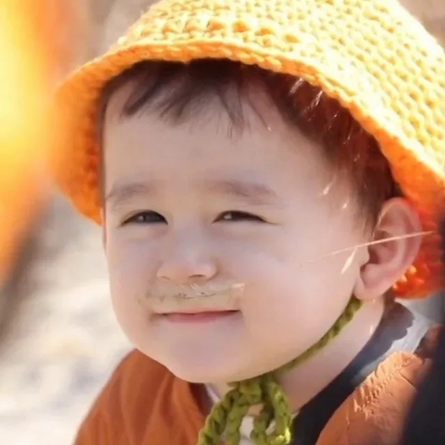 내딸엄마