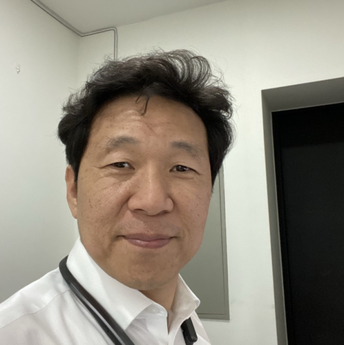 카멘토