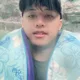 깡구