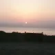 굿뜨굿뜨