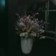 투투2