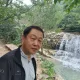 생각잡이