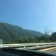 아침에일어날래