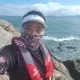 행복남