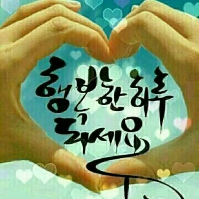 꼬마맘