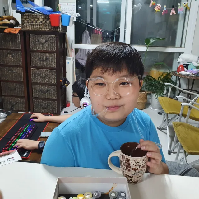 하늘땅