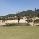 처키