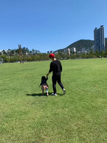 강민호까면사살