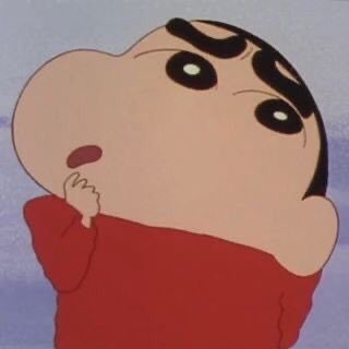 동석쓰