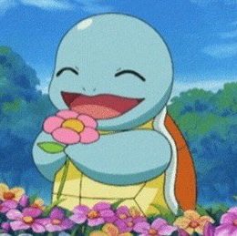 꼬부깅