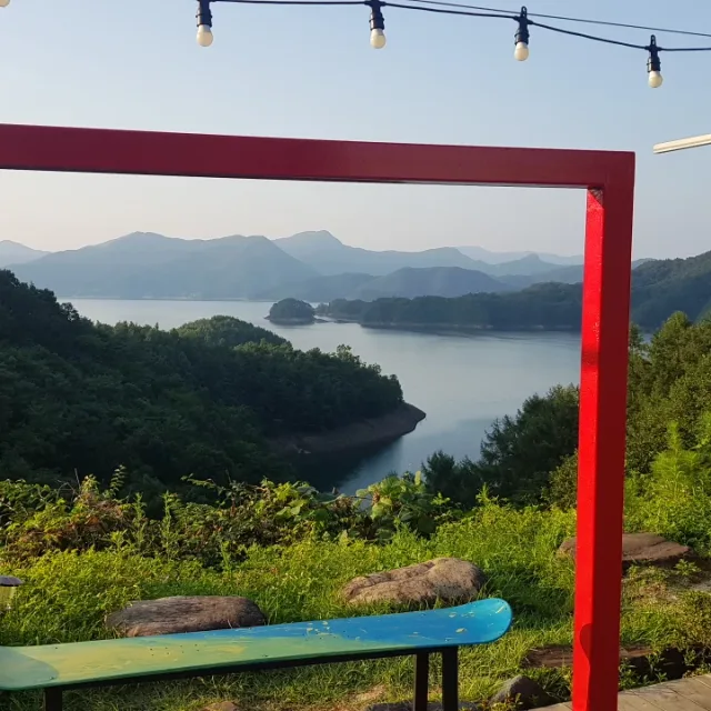 딸기애미