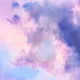 민트뇽