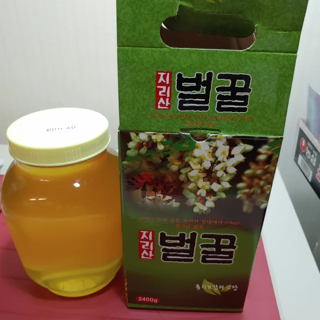 토란