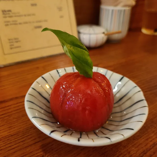 모다피