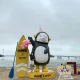 콩이좋아