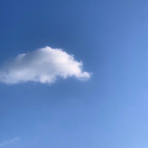 슈날츄