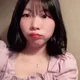 노맹