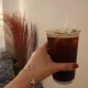시미