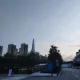 마니마니